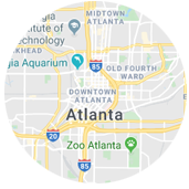 Atlanta, MA