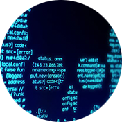 cyber attacks and ddos attacks