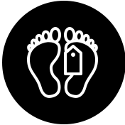 Death icon 