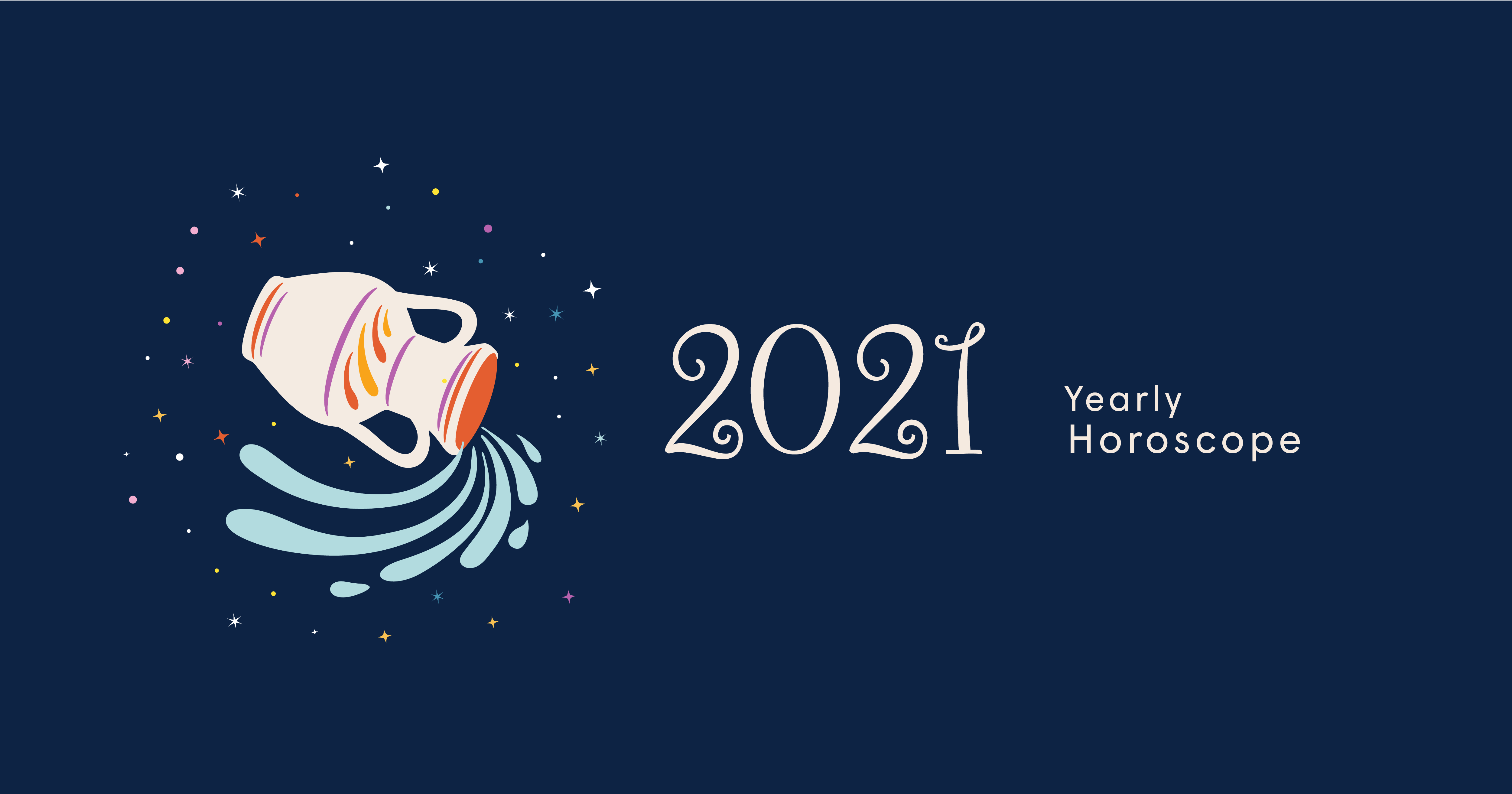 will-2022-be-a-good-year-for-aquarius-ouestny