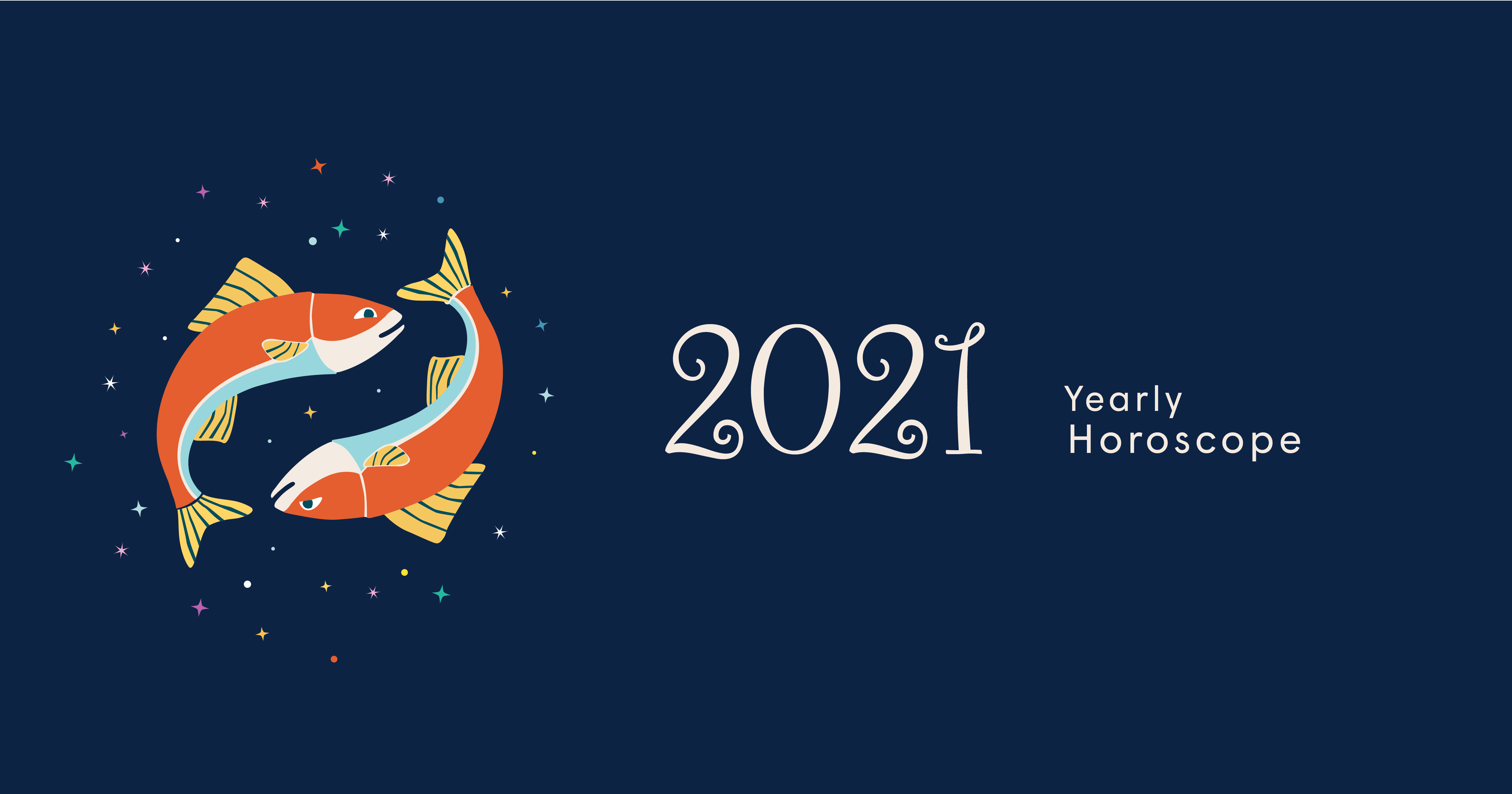 Is 2021 Good For Pisces : Saint Cloth Myth EX Pisces Aphrodite (God Cloth) / (see also pisces daily horoscopes and pisces monthly horoscopes.) pisces good days calendar: