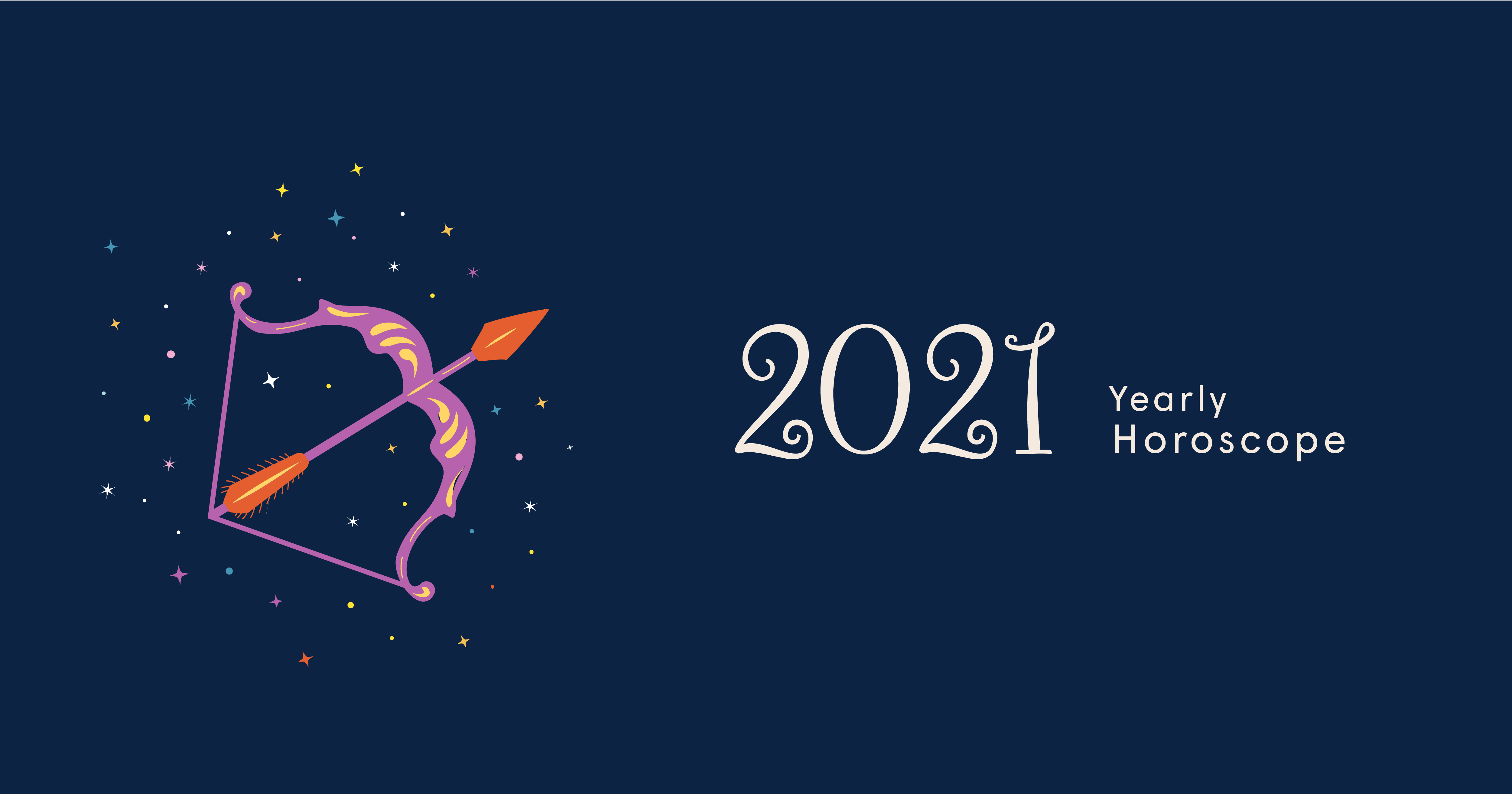 2021 Love Or Money 2021 Love Or Money