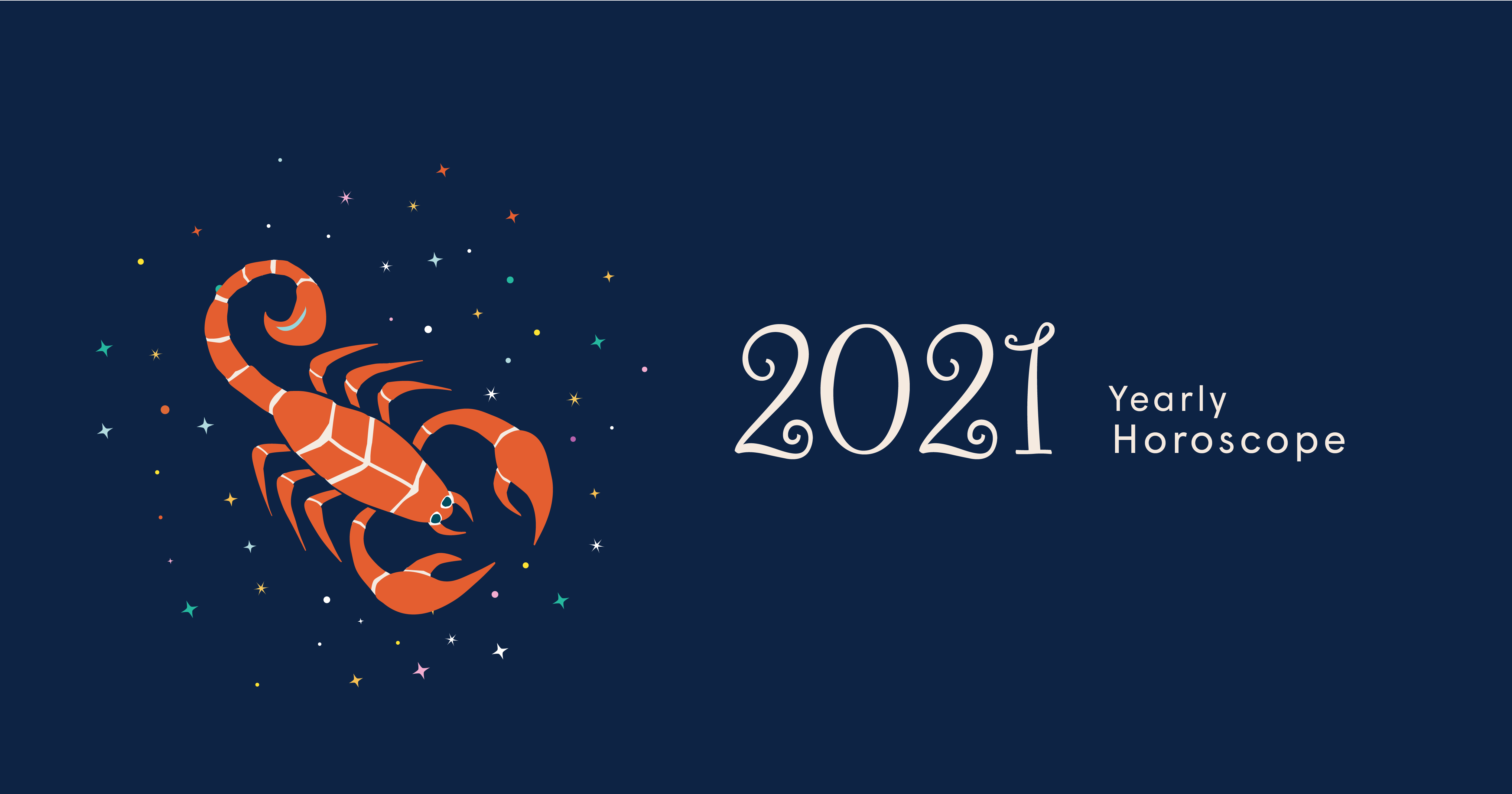 Scorpio Horoscope 2024 Career Predictions - sqefir4