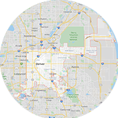 Denver Psychic Directory