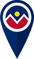 Psychics-near-me-Denver