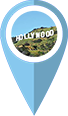 Psychics-near-me-Hollywood