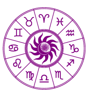 astrology