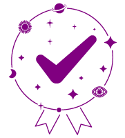 certified