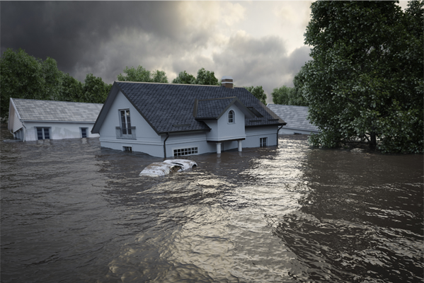 Floods