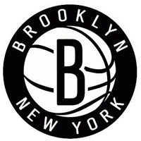 the Brooklyn Nets