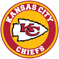 the amazing Kansas City Chiefs