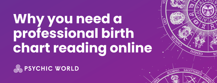 birthchart 