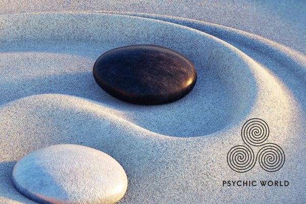ying-yang-feng-shui