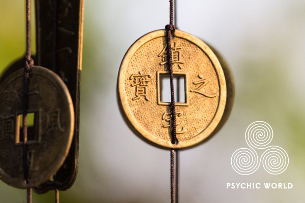 iching-coin