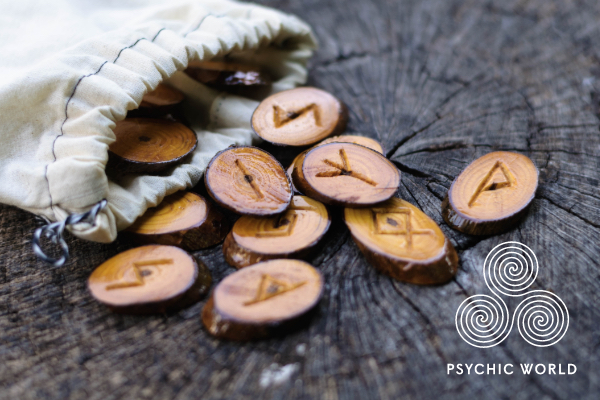 bag-coins-runes