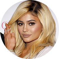 Kylie Jenner will make headlines in 2023