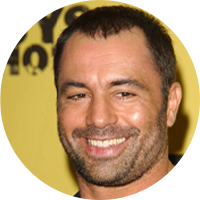 Joe Rogan